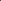 6c66ae0c-5c7e-ac62-bca1-9d8f59c01fe5.jpeg