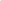 Untitled Product 44__2023-05-04-22-15-27-3.jpg