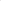 Untitled Product 32__2023-04-26-19-07-33.mp4