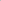 SMWHTBR__2024-05-27-20-04-20.mp4