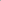 SMWHITEBLK__2024-05-29-21-54-10.mp4