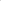 SMBLKBR__2024-05-27-19-52-38.mp4