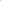 Untitled Product 41__2023-03-21-20-45-26.jpg