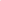 Untitled Product 47__2023-04-08-17-21-29.jpg
