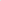 Untitled Product 9__2023-03-02-17-01-34.jpg