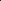 134056a7-5004-6078-e418-297af522f386.jpeg