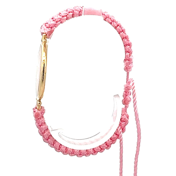 GUADALUPEPINK__2024-05-22-20-51-30-2.jpg