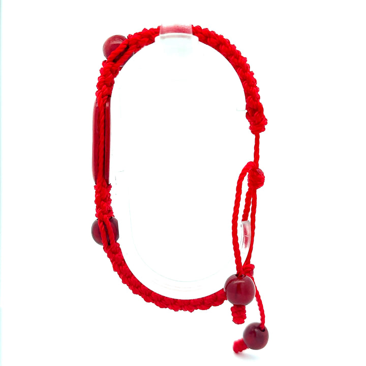 RED7PWRS__2023-09-20-22-56-43-1.jpg