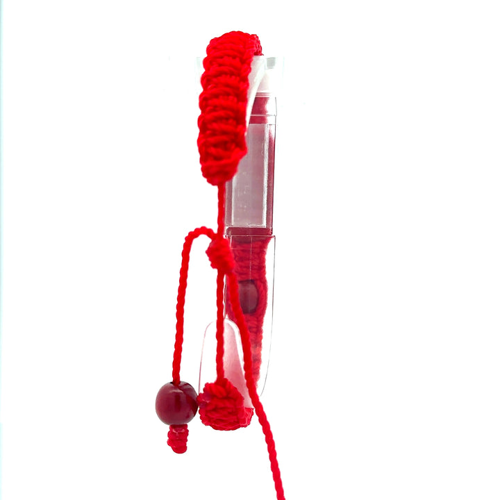 RED7PWRS__2023-09-20-22-56-43-2.jpg