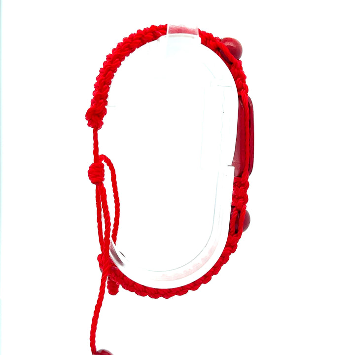 RED7PWRS__2023-09-20-22-56-43-3.jpg