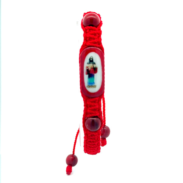 RED7PWRS__2023-09-20-22-56-43.jpg
