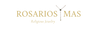 Rosarios Y Mas