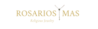 Rosarios Y Mas