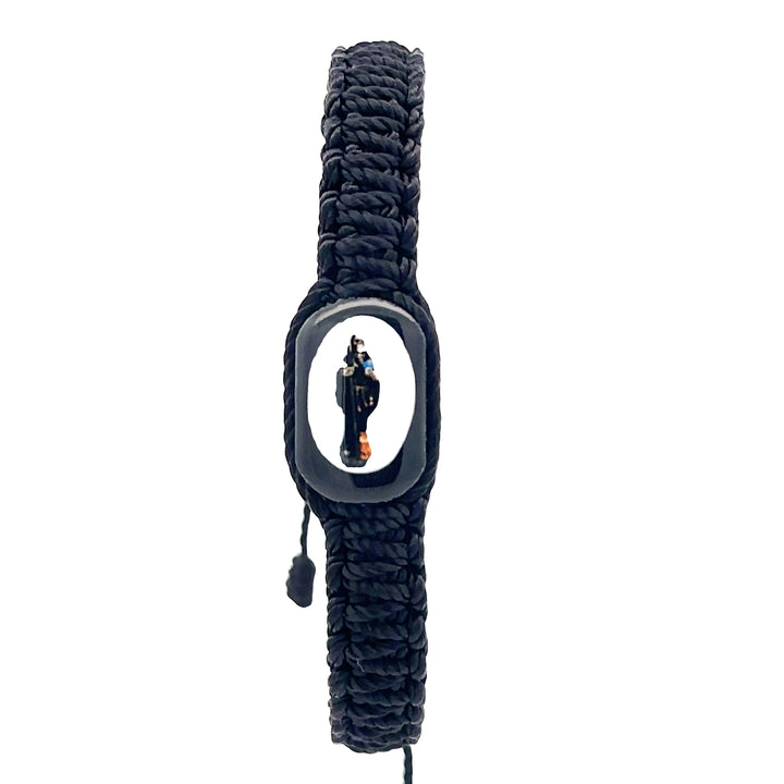 SANTAMUERTEBLKBRACELET__2024-04-16-21-05-16.jpg