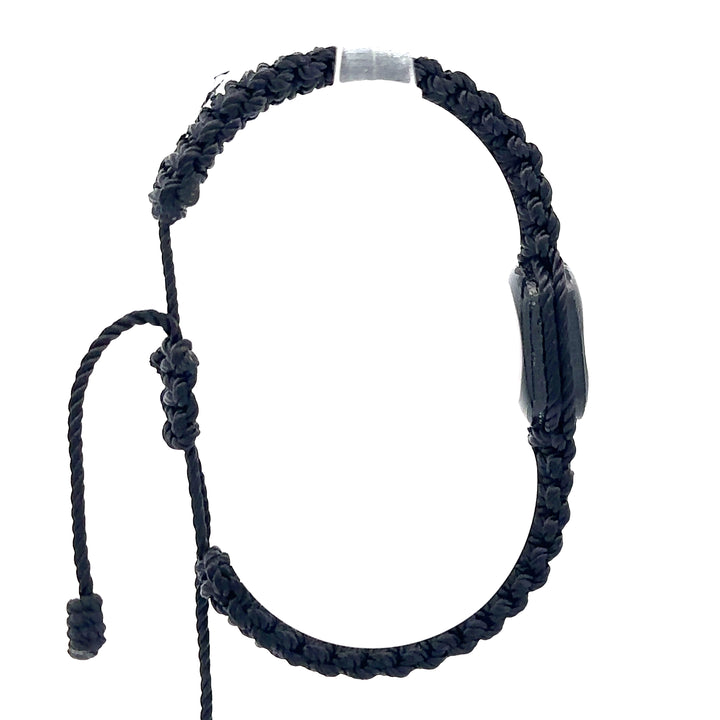 SANTAMUERTEBLKBRACELET__2024-04-16-21-05-17-1.jpg