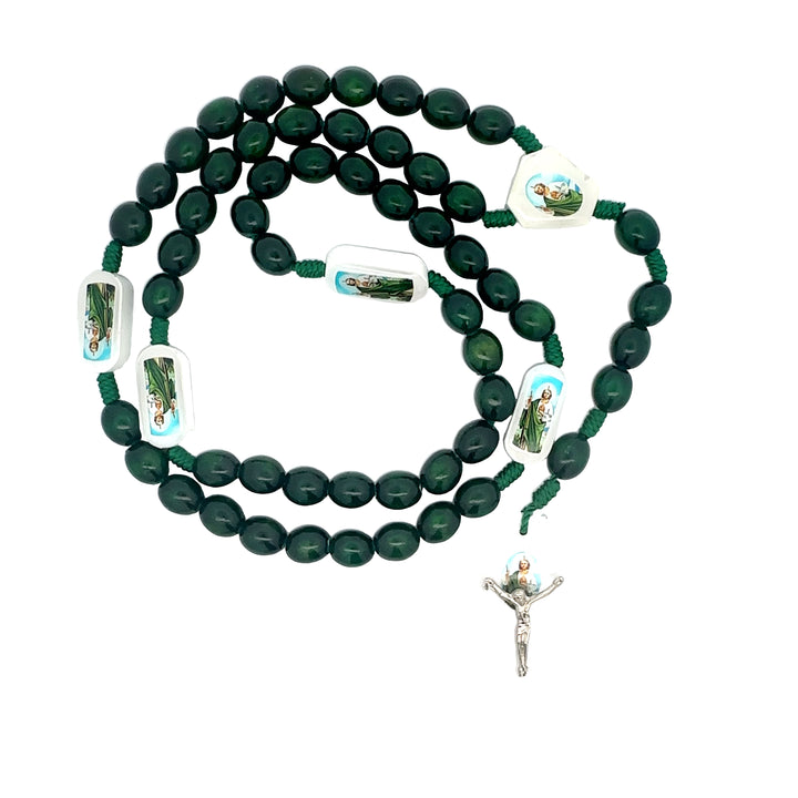 SJCROSSROSARY__2024-03-29-14-54-58.jpg