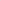 SMREDROSARY__2024-05-20-21-15-11-2.jpg