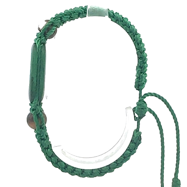 STJUDEEEGREEN__2024-06-04-20-01-10-2.jpg