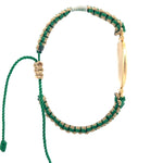 St Jude Green Reversible Bracelet__2024-03-05-22-21-17-1.jpg