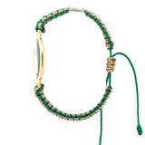 St Jude Green Reversible Bracelet__2024-03-05-22-21-17-2.jpg
