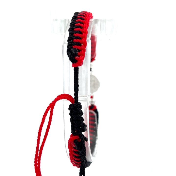 Untitled Product 22__2023-05-24-19-54-36-1.jpg