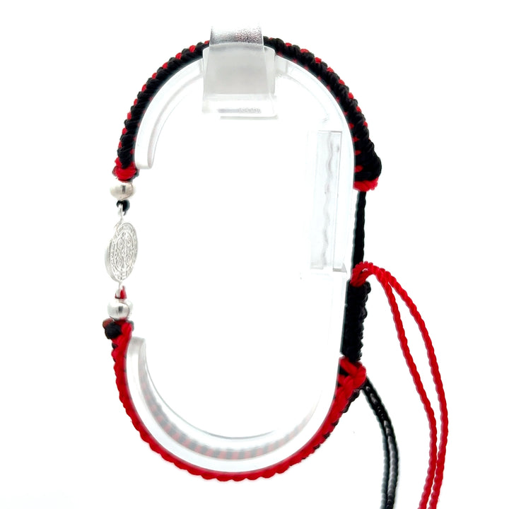 Untitled Product 22__2023-05-24-19-54-36-2.jpg