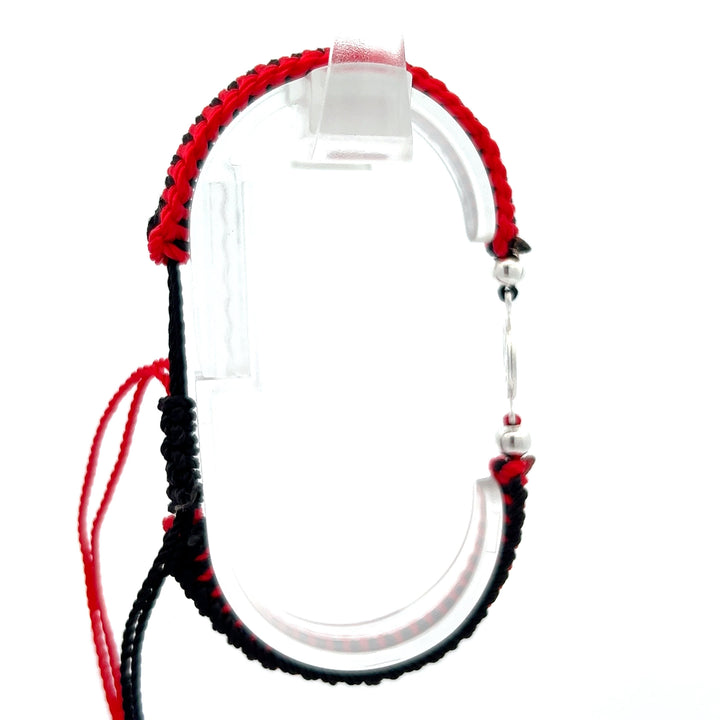 Untitled Product 22__2023-05-24-19-54-36.jpg