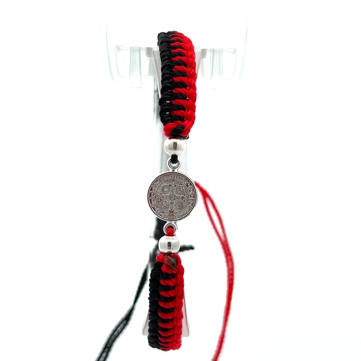 Untitled Product 22__2023-05-24-19-55-31.jpg