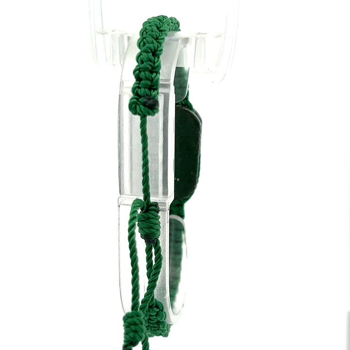 Untitled Product 22__2023-07-29-18-12-41-1.jpg