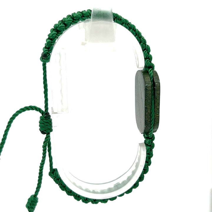 Untitled Product 22__2023-07-29-18-12-41.jpg