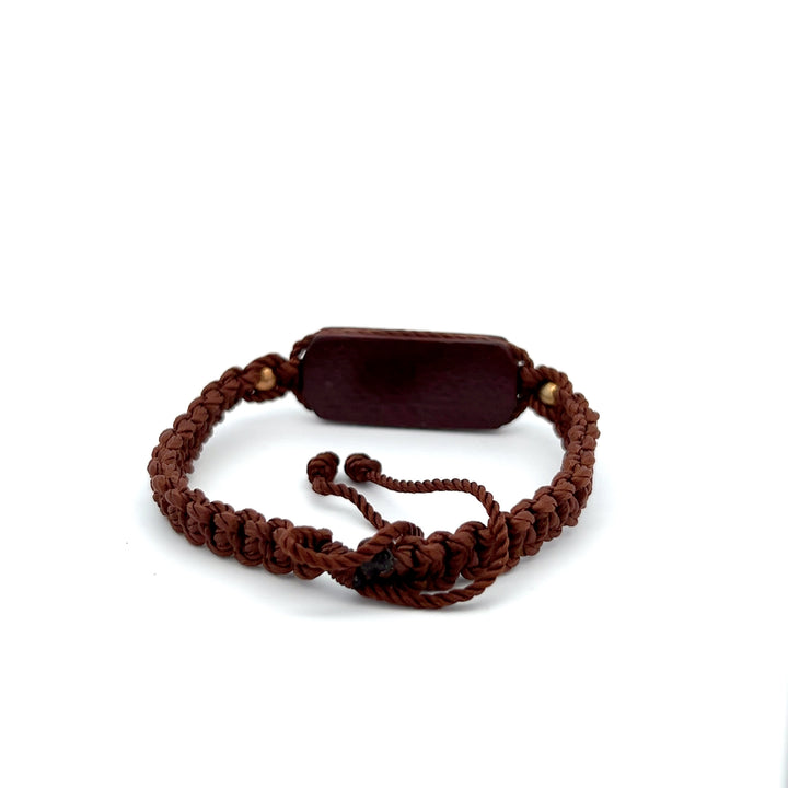 Untitled Product 23__2023-05-24-20-04-14-1.jpg