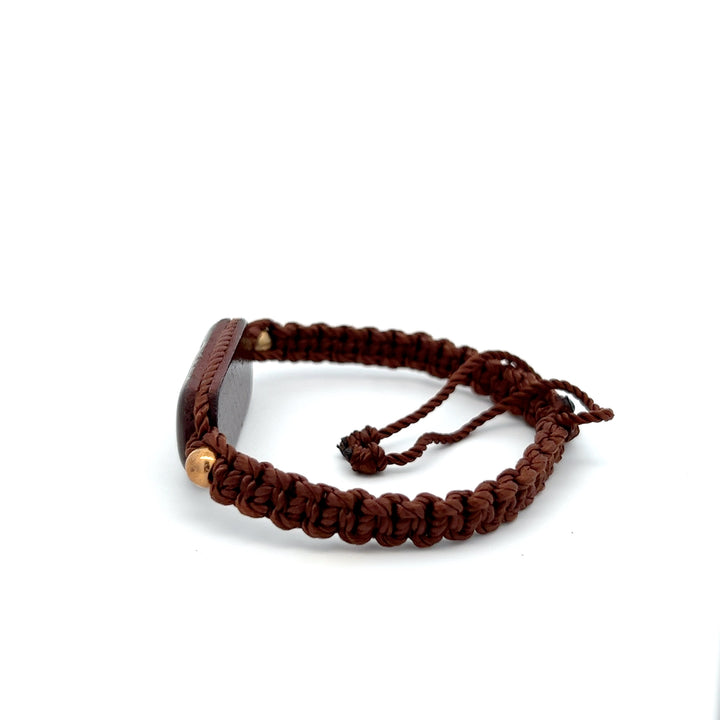 Untitled Product 23__2023-05-24-20-04-14-2.jpg