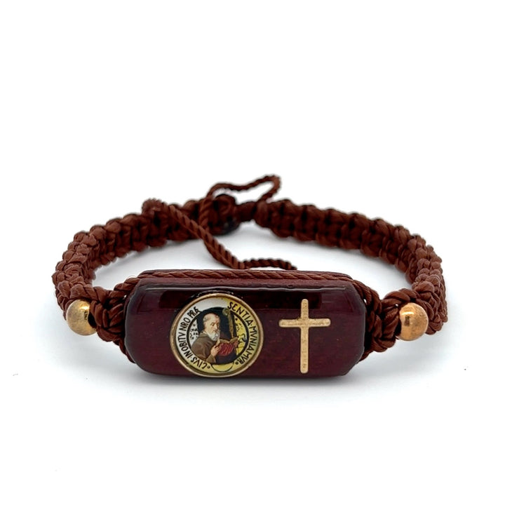 Untitled Product 23__2023-05-24-20-04-14-3.jpg