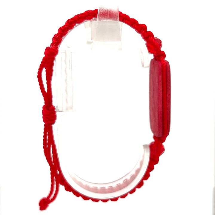 Untitled Product 23__2023-07-29-18-18-14.jpg