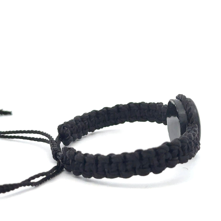 Untitled Product 23__2023-10-16-22-09-55-3.jpg