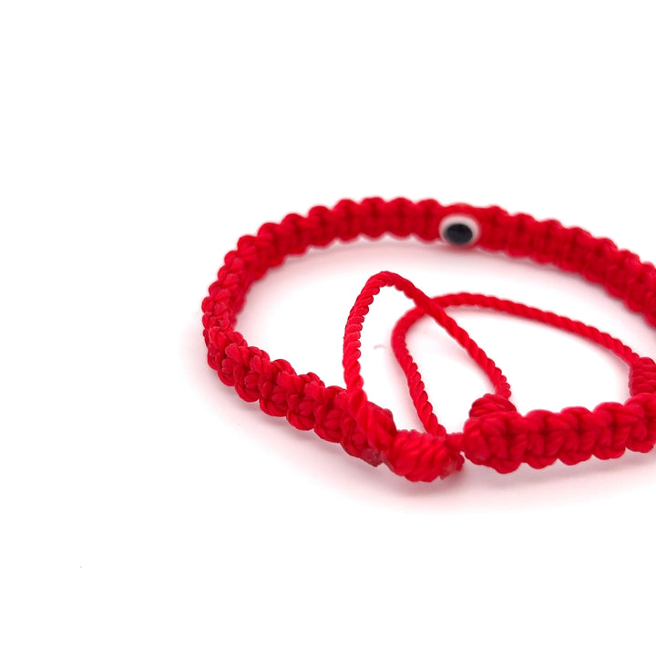 Untitled Product 24__2023-05-04-21-37-15-1.jpg