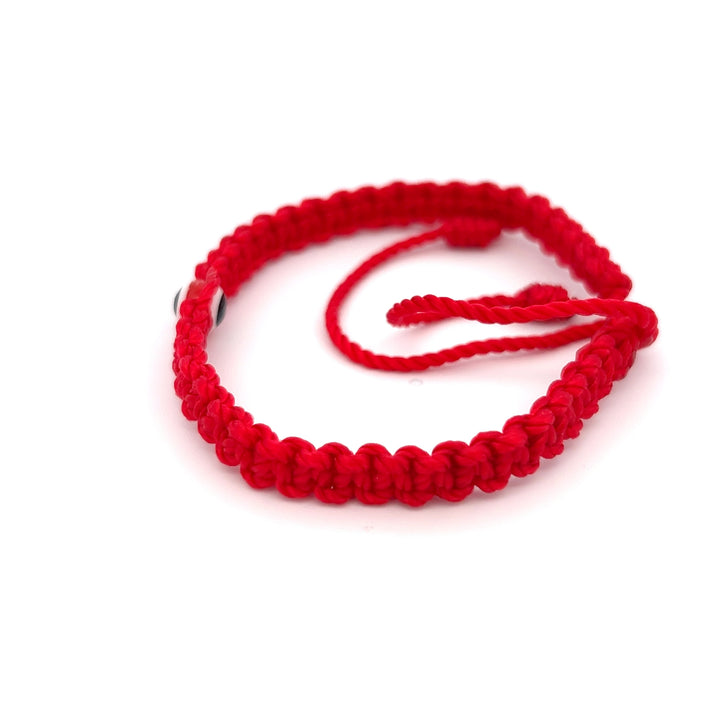 Untitled Product 24__2023-05-04-21-37-15-2.jpg