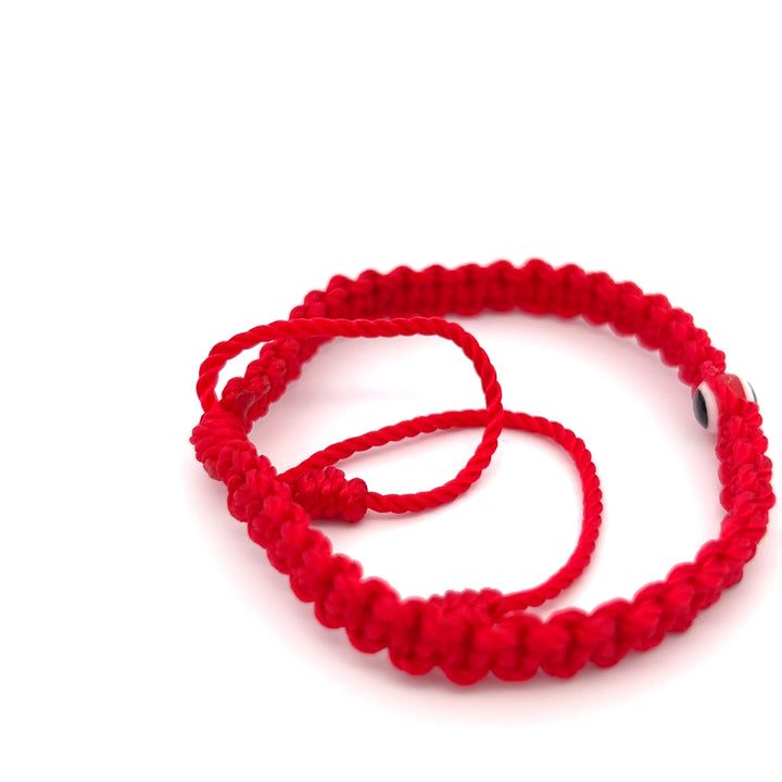 Untitled Product 24__2023-05-04-21-37-15.jpg