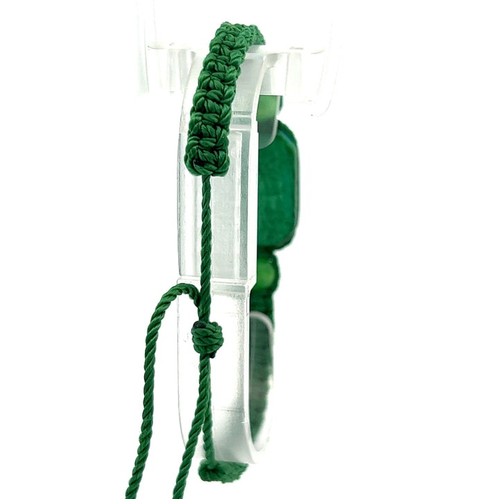 Untitled Product 24__2023-07-29-18-20-03-1.jpg