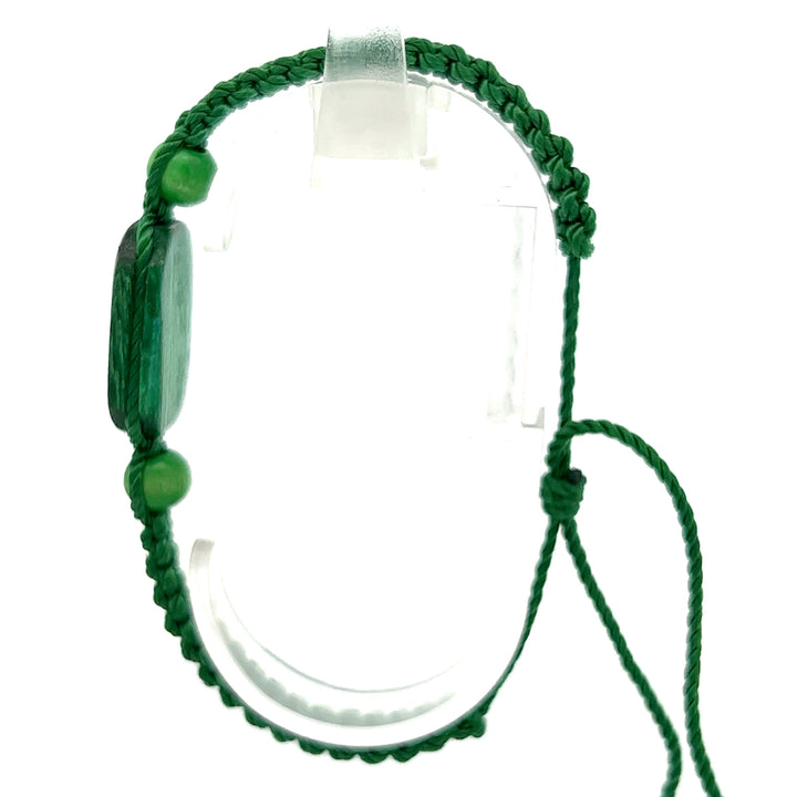 Untitled Product 24__2023-07-29-18-20-03-2.jpg