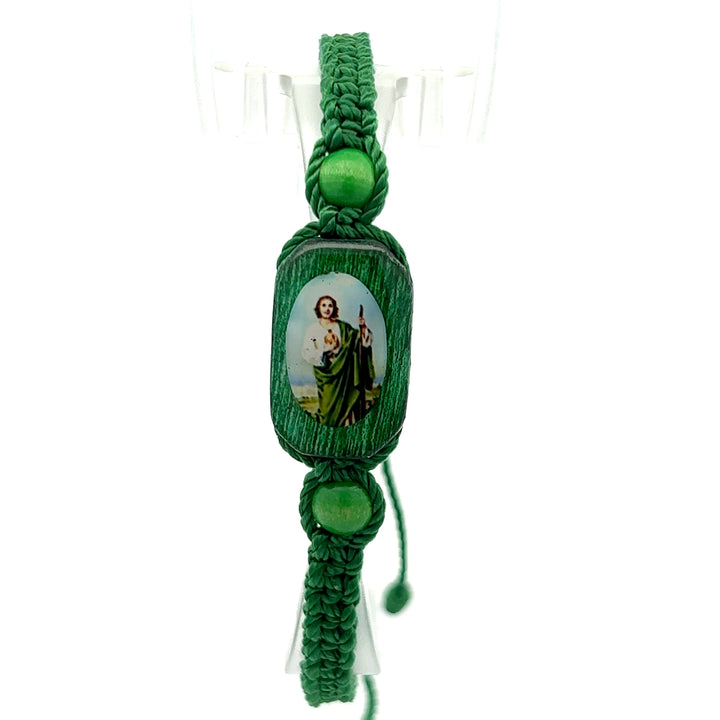 Untitled Product 24__2023-07-29-18-20-03-3.jpg