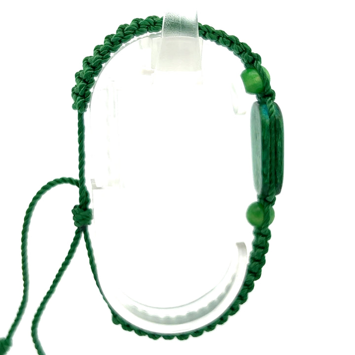 Untitled Product 24__2023-07-29-18-20-03.jpg