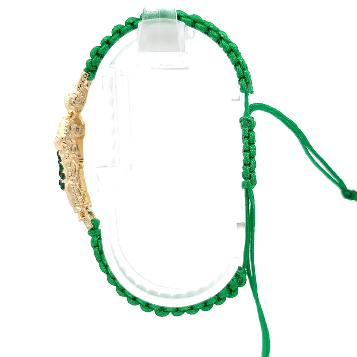 Untitled Product 24__2023-09-14-17-26-16-1.jpg