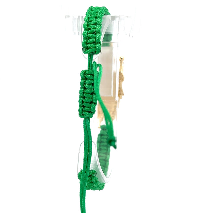 Untitled Product 24__2023-09-14-17-26-16-2.jpg