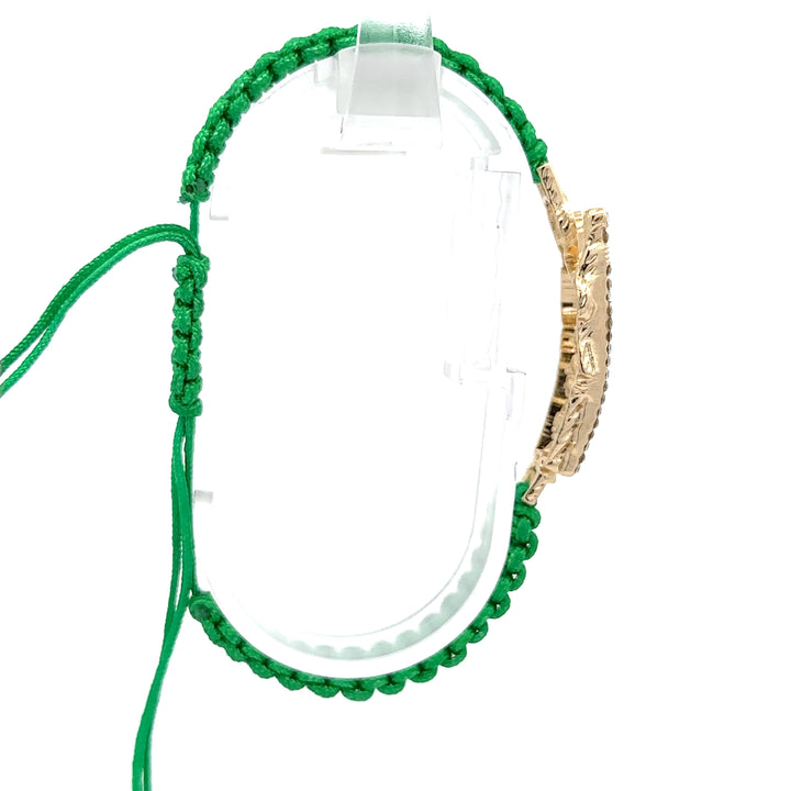 Untitled Product 24__2023-09-14-17-26-16-3.jpg