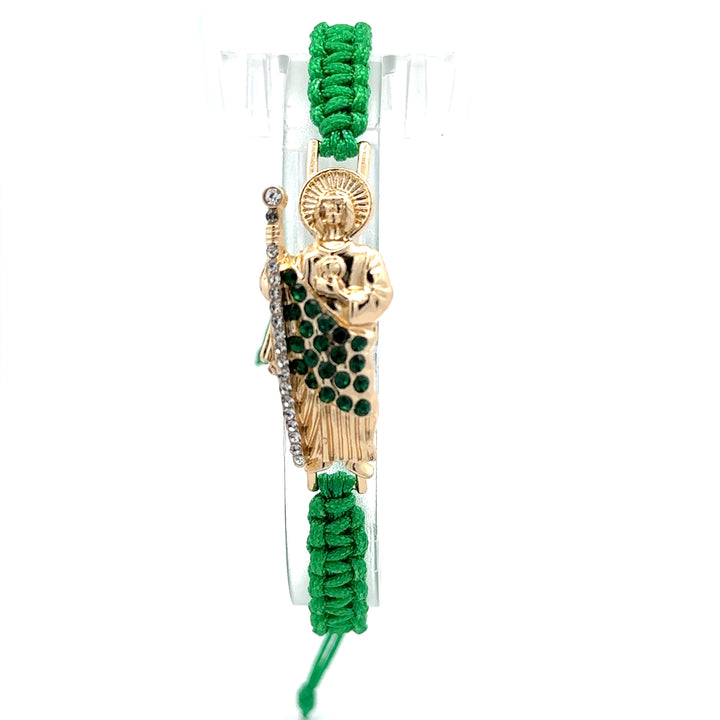 Untitled Product 24__2023-09-14-17-26-16.jpg