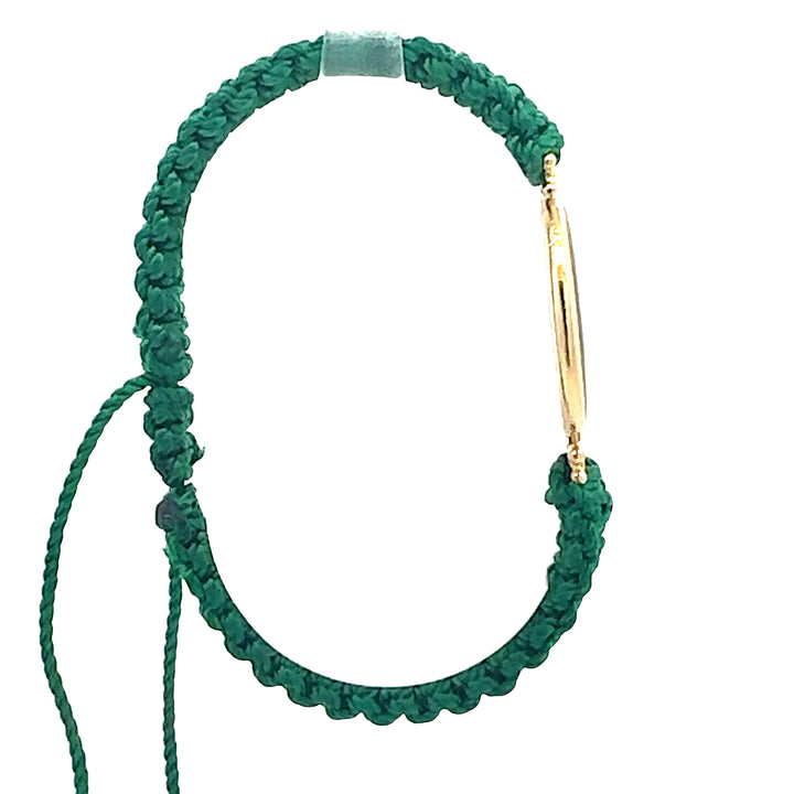 Untitled Product 24__2024-05-22-20-45-33-1.jpg