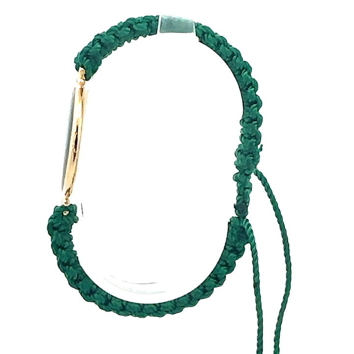 Untitled Product 24__2024-05-22-20-45-33-2.jpg