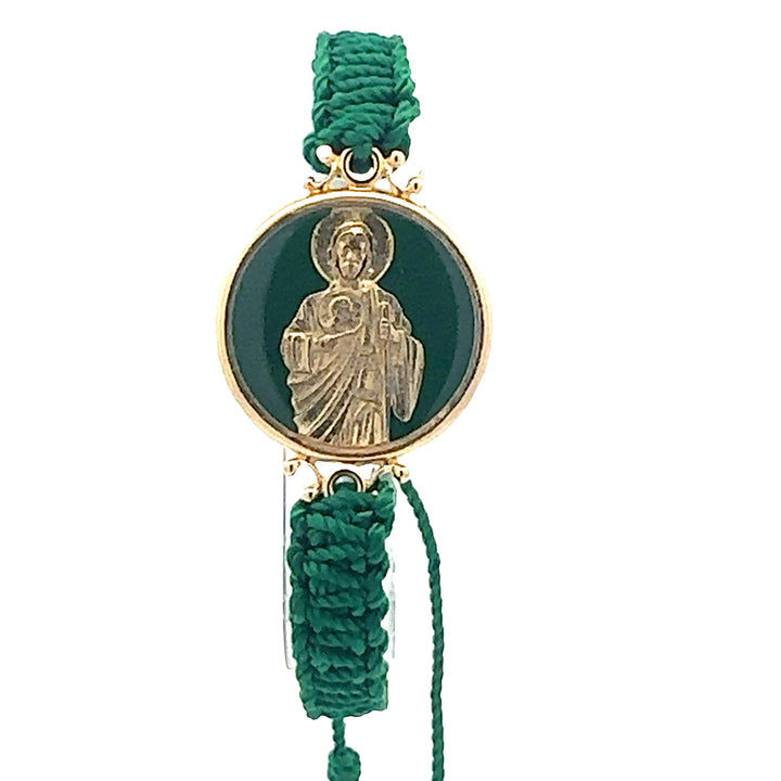 Untitled Product 24__2024-05-22-20-45-33.jpg