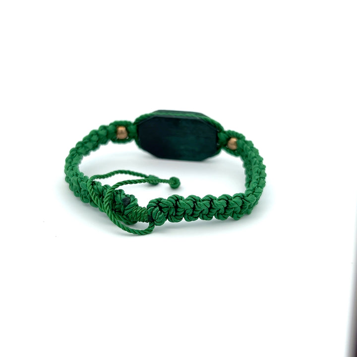 Untitled Product 25__2023-05-24-20-12-00-1.jpg